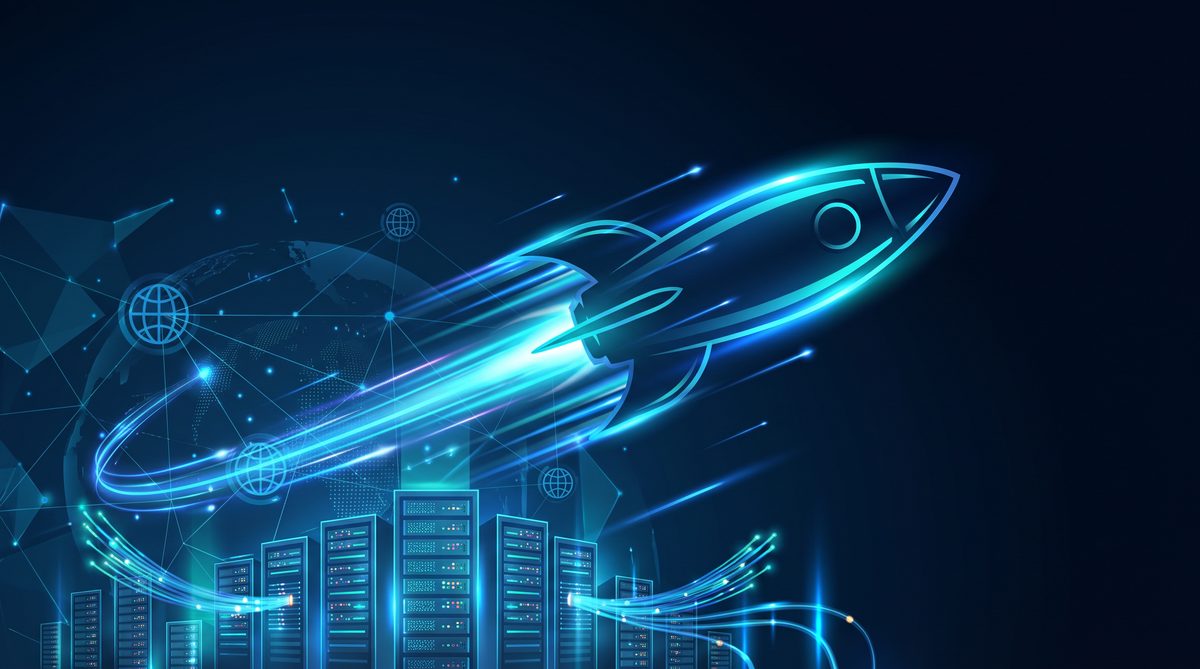 滑雪加速器极速下载加速